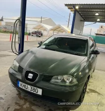Φωτογραφία 1