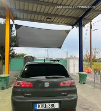 Φωτογραφία 3