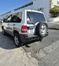 Φωτογραφία 2