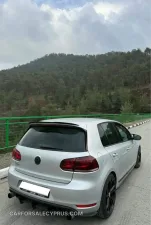 Φωτογραφία 2
