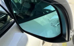 Φωτογραφία 6