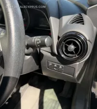 Mazda 2 2022 – φωτογραφία 6
