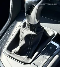 Volkswagen Tiguan 2023 – φωτογραφία 7