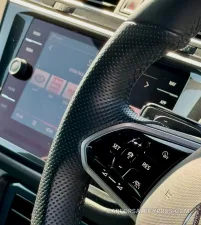 Volkswagen Tiguan 2023 – φωτογραφία 5