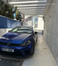 Φωτογραφία 2