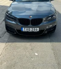 Φωτογραφία 2