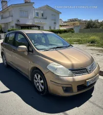 Φωτογραφία 2