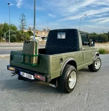 Φωτογραφία 7