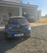 Φωτογραφία 2