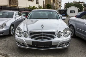 Φωτογραφία 2