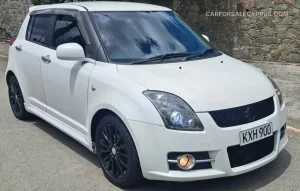 Φωτογραφία 3