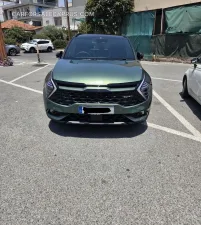 Φωτογραφία 2