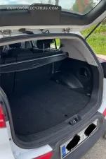 Kia Sportage 2012 – φωτογραφία 9