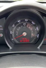 Kia Sportage 2012 – φωτογραφία 5