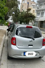Φωτογραφία 1