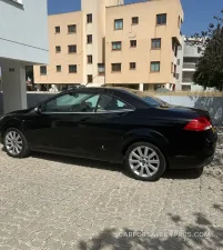 Ford Focus 2008