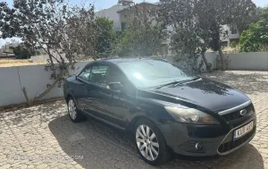 Φωτογραφία 5