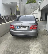 Φωτογραφία 7
