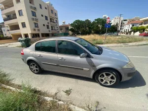 Φωτογραφία 2