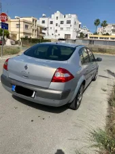 Φωτογραφία 1
