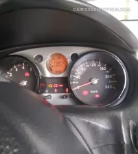 Nissan Qashqai 2008 – φωτογραφία 6