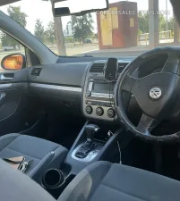 Φωτογραφία 7
