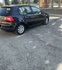 Φωτογραφία 4