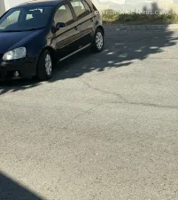 Φωτογραφία 2
