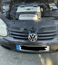 Φωτογραφία 5