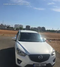 Φωτογραφία 8