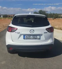 Φωτογραφία 7