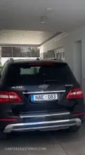 Φωτογραφία 1