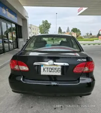 Φωτογραφία 3