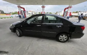 Φωτογραφία 2