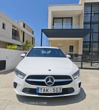 Φωτογραφία 2