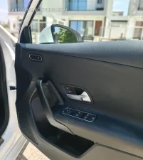 Φωτογραφία 6