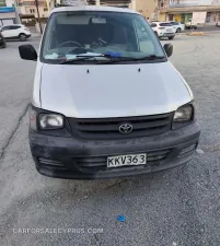 Φωτογραφία 1