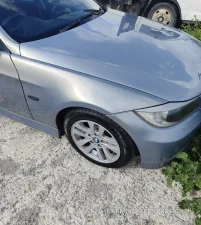 Φωτογραφία 7