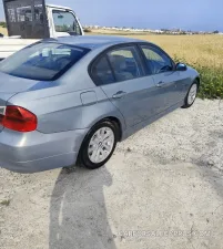 Φωτογραφία 1