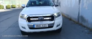 Φωτογραφία 5