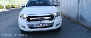 Φωτογραφία 6