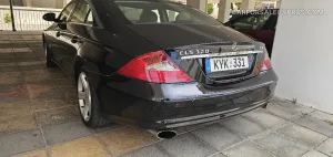 Φωτογραφία 3