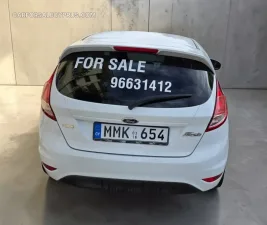 Φωτογραφία 4