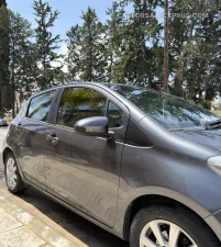 Φωτογραφία 4