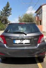 Φωτογραφία 2