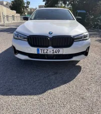 Φωτογραφία 4