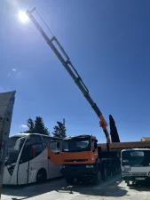 Φωτογραφία 8