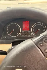 Volkswagen Tiguan 2008 – φωτογραφία 3