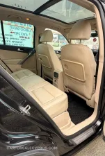 Volkswagen Tiguan 2008 – φωτογραφία 4