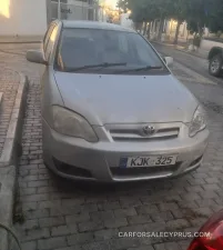 Φωτογραφία 1